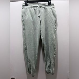 Zyia jogger active pants